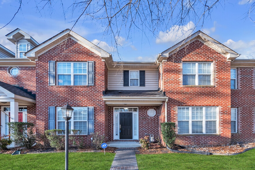 Building Photo - 2019 Soundings Crescent Ct