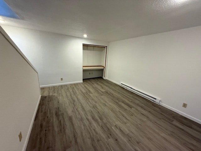 Building Photo - 748 Badger Ln