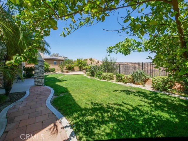 Building Photo - 22306 Foxhall Dr