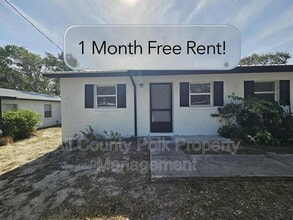 Building Photo - 455 Buck Moore Rd