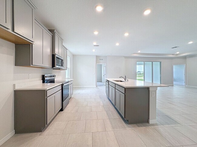 Building Photo - 10547 Bridgegate Hts Lp