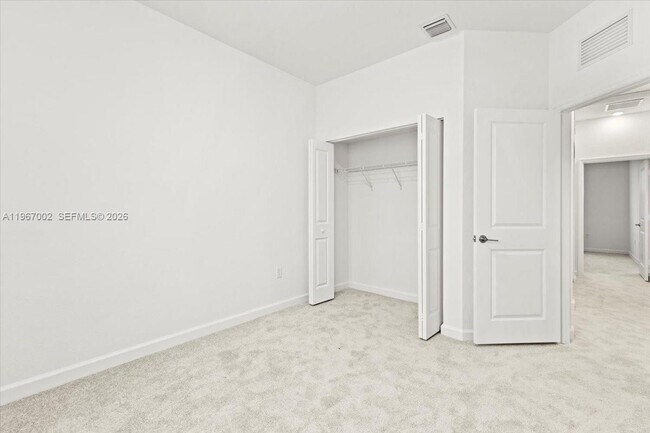 Building Photo - 23210 SW 133rd Ct