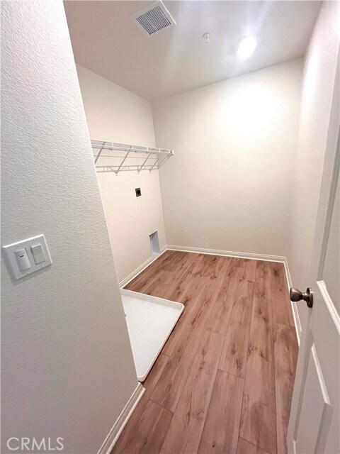 Building Photo - 29031 Laramie Ct