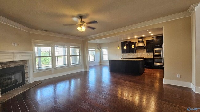 Building Photo - 3 Sudworth Dr SW