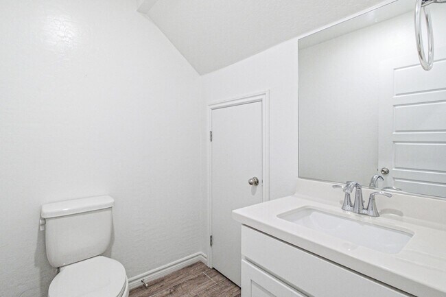 Building Photo - 9763 Mojave Mountain St