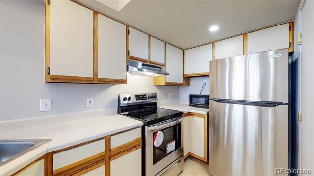 Building Photo - 4760 S Wadsworth Blvd