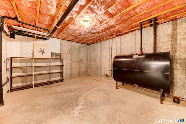 Building Photo - 46 Samuel Ln