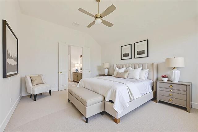 Building Photo - 609 Cork Dr