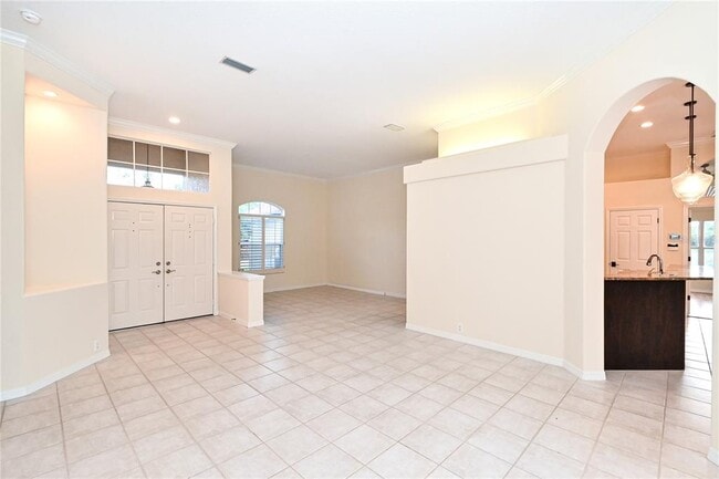 Building Photo - 7468 Myrica Dr