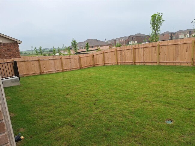 Building Photo - 18001 Prairie Falcon Wy