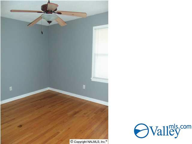Building Photo - 408 Karter St NW