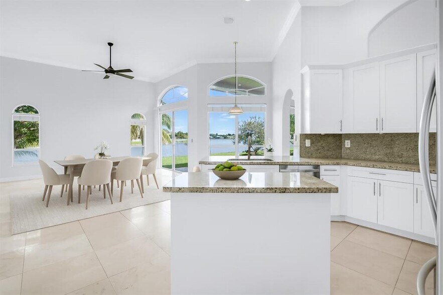 Building Photo - 14032 NW 15th Dr