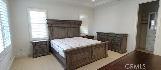 Building Photo - 188 Villa