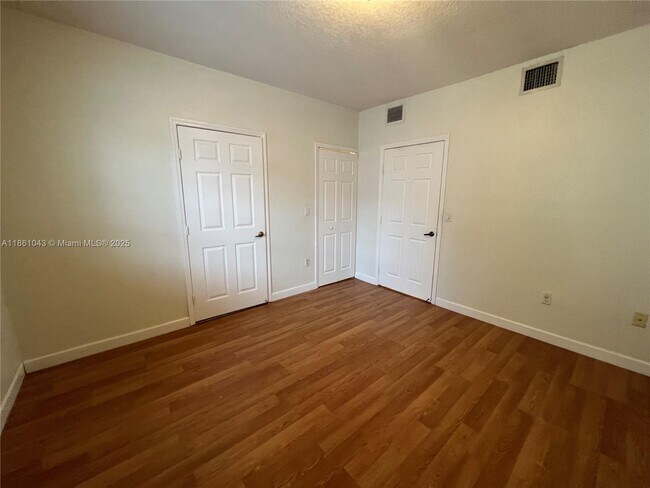 Building Photo - 7231 NW 174th Terrace