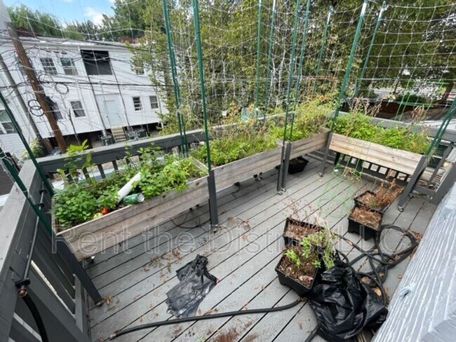 Building Photo - 1316 Staples St NE