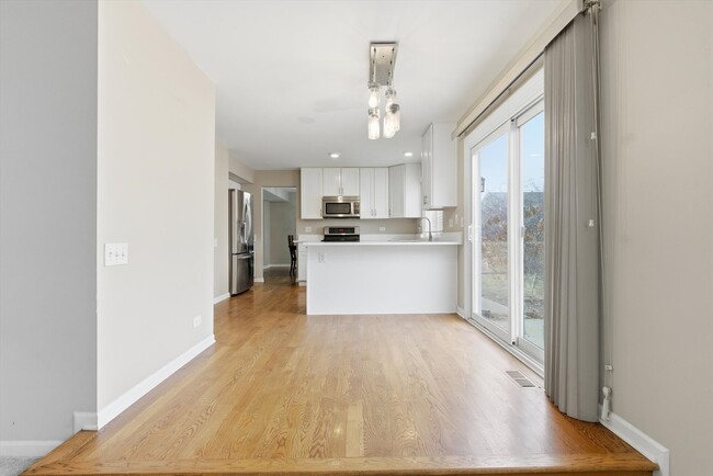 Building Photo - 1604 Tara Belle Pkwy