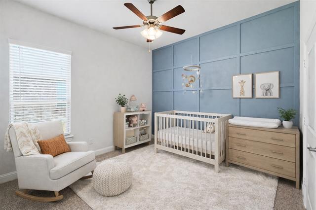 Building Photo - 11108 Culberson Dr