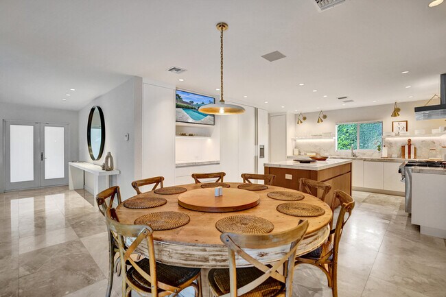 Building Photo - 1107 Little Harbor Dr