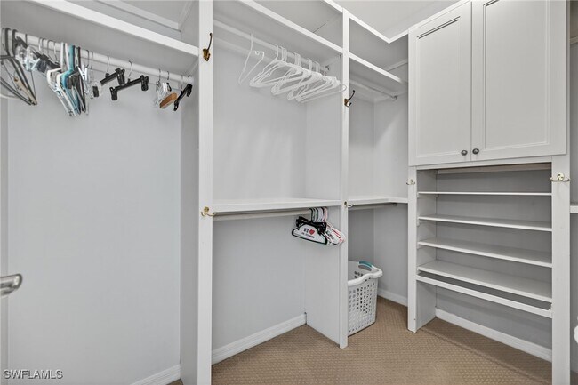 Building Photo - 3522 Heron Glen Ct