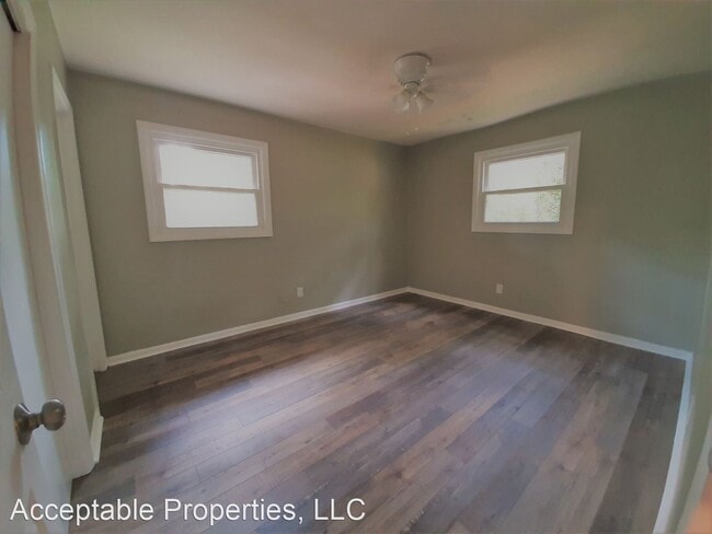 Building Photo - 3 br, 1.5 bath House - 4213 Roman Drive