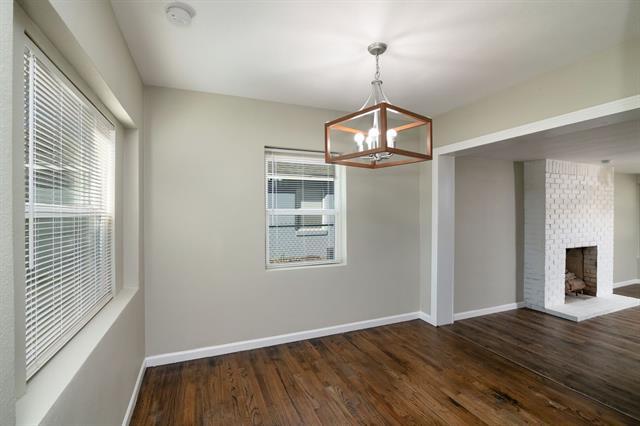 Building Photo - 636 Schieme St