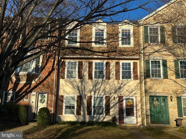 Building Photo - 10442 Storch Turn