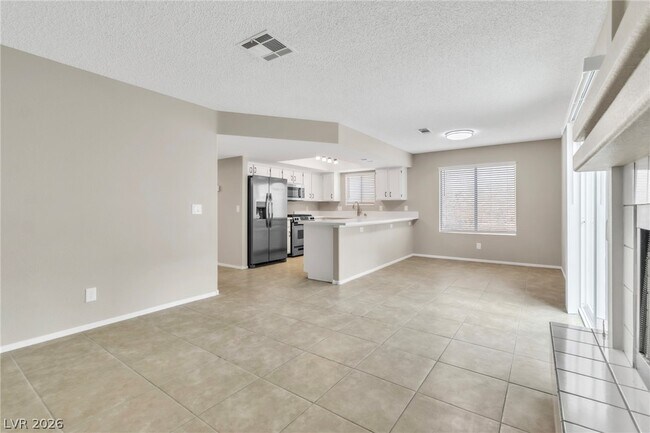 Building Photo - 2313 Tinsley Ct