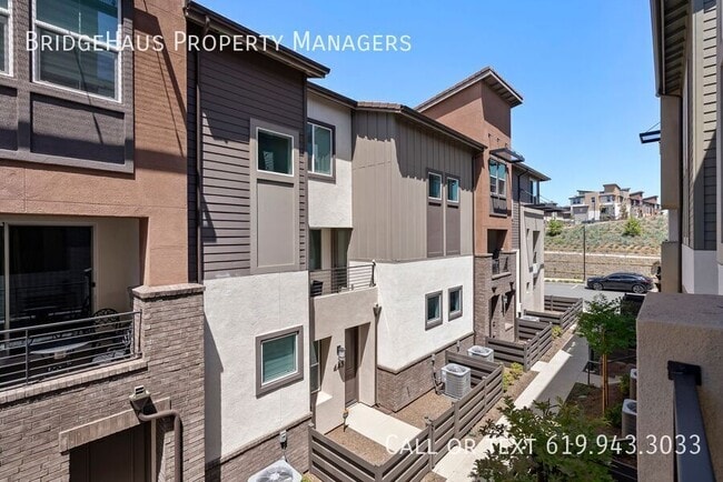 Building Photo - 429 Caliper Wy