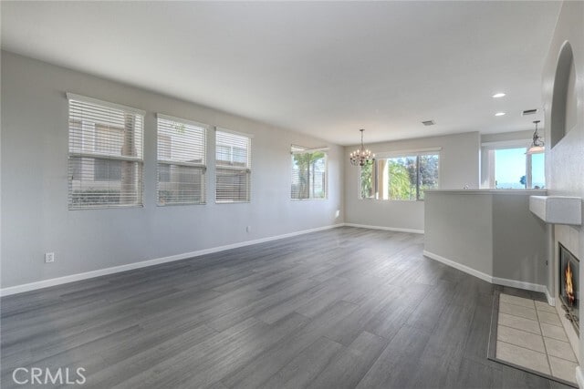 Building Photo - 786 Callecita Aquilla Sur