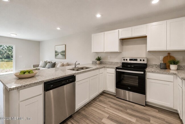Building Photo - 45303 Red Brick Dr