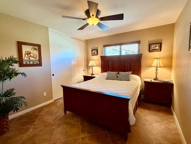 Building Photo - 311 Villena Way
