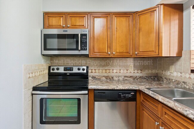 Building Photo - 116 Springwood Cir