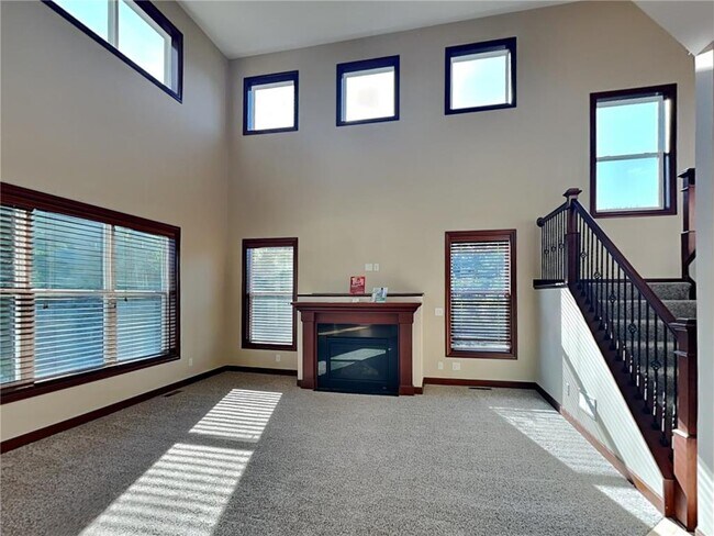 Building Photo - 8132 Clifford Cir