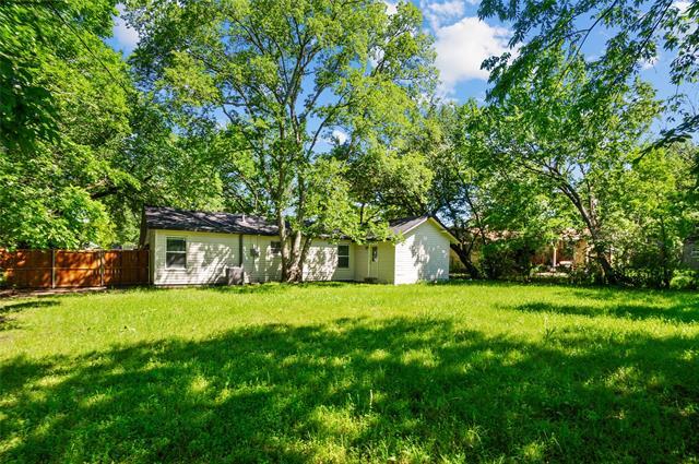 Building Photo - 311 Wilton Dr