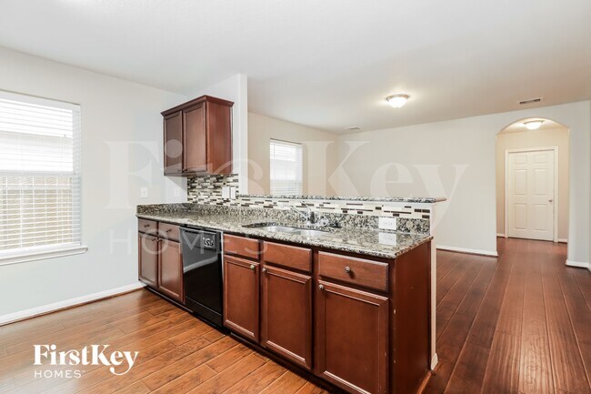 Building Photo - 17203 Osprey Landing Dr