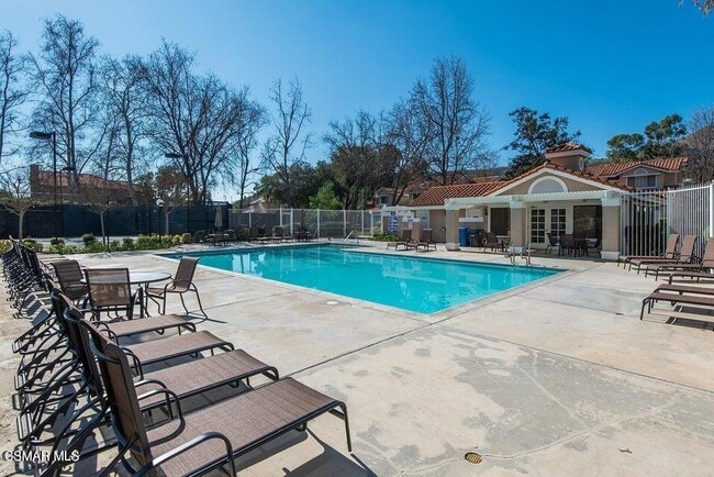 Building Photo - 4798 Saltino Way