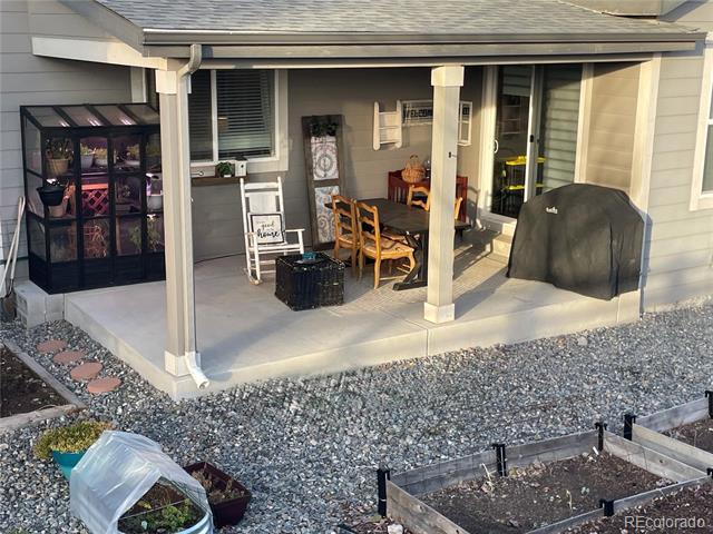 Building Photo - 11187 Endeavor Dr