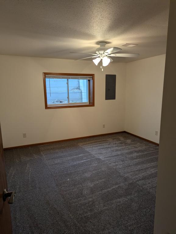 Building Photo - 640 Angel Ct