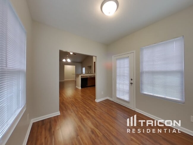 Building Photo - 4244 Galena Dr