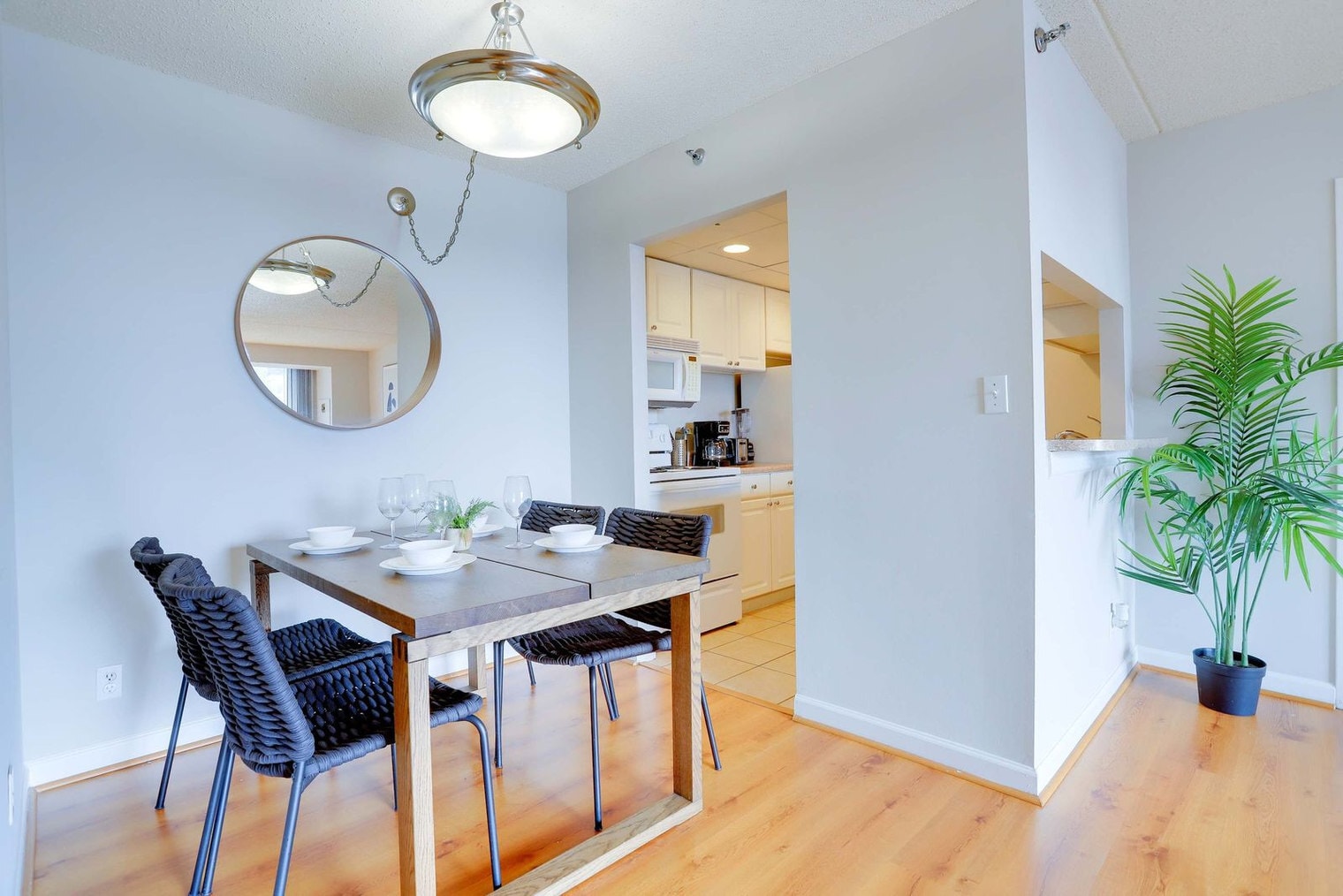 Building Photo - 401 12th St S