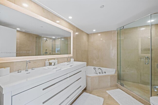 Building Photo - 6000 Indian Creek Dr