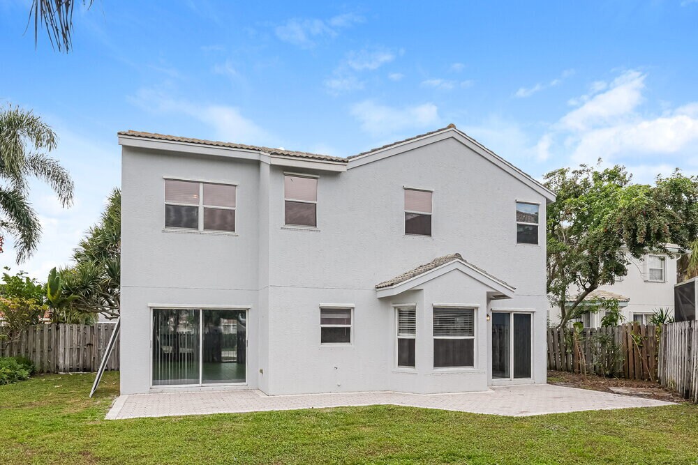 Building Photo - 7142 Davit Cir