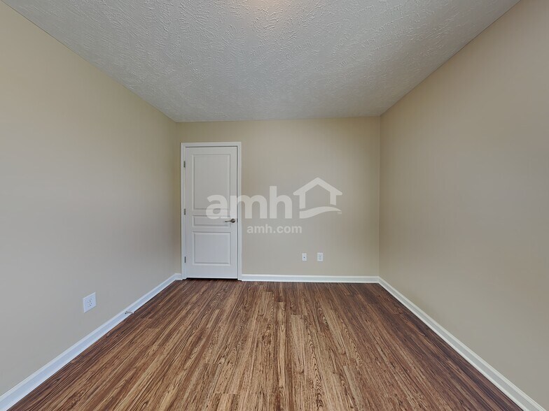 Building Photo - 1287 Wentworth Dr