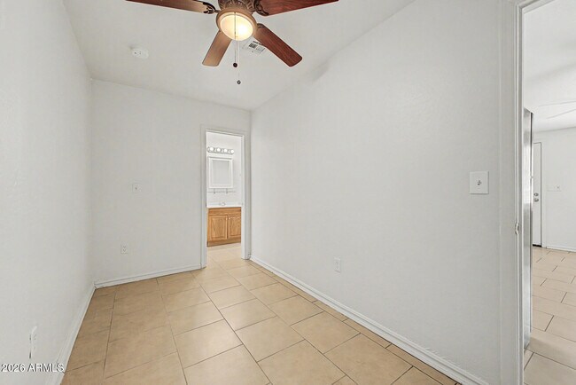 Building Photo - 3126 N 68th St