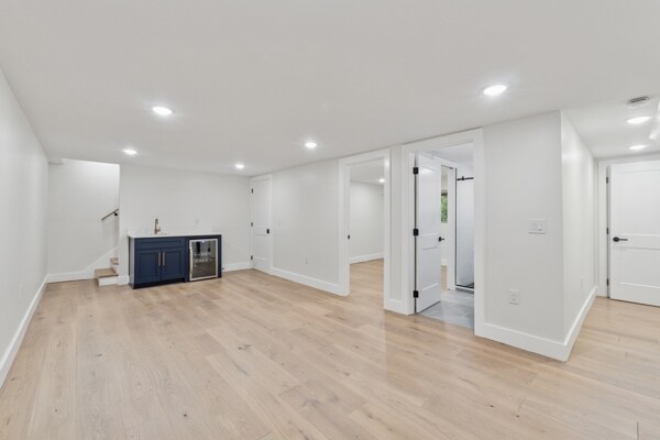 Building Photo - 1542 Lavista Rd NE