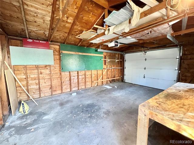 Building Photo - 3201 S Holly St