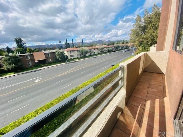 Building Photo - 7826 Topanga Canyon Blvd