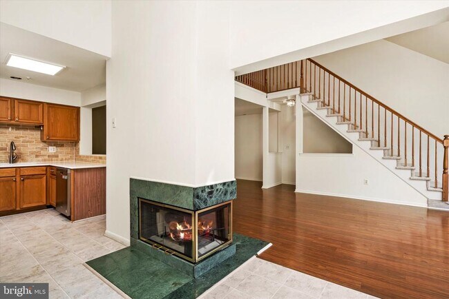 Building Photo - 623 Brickhouse Rd