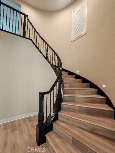 Building Photo - 55 Thrasher