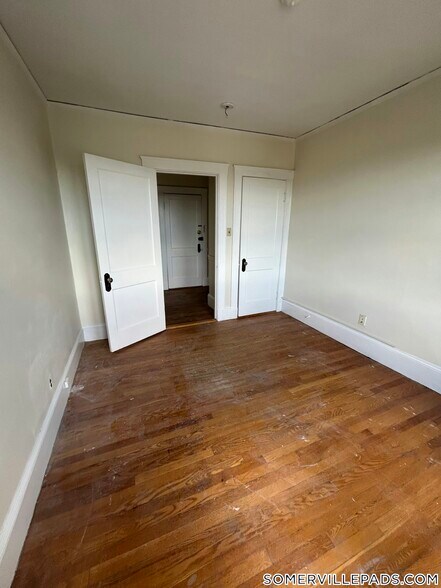 Primary Photo - 155 Summer St